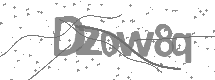 visual captcha